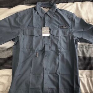 Eddie Bauer Shirt